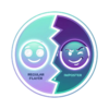 Imposter Game Generator